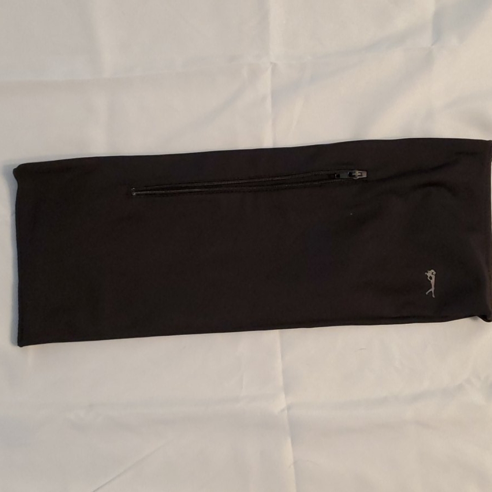 Hipster waist pack